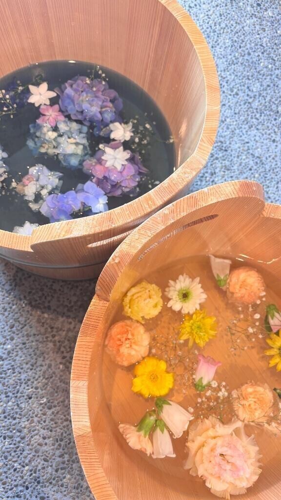 感度って…\♥︎/