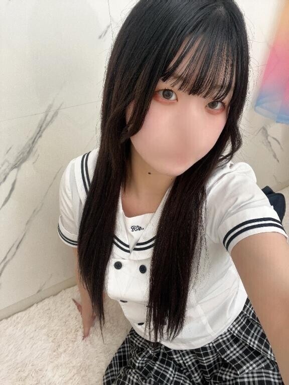 お礼！！！！！！！！！
