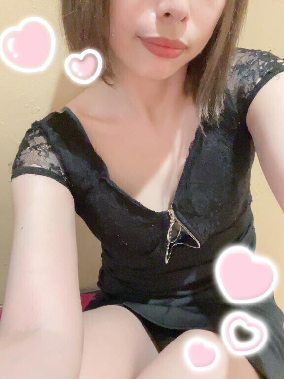 耐久💓