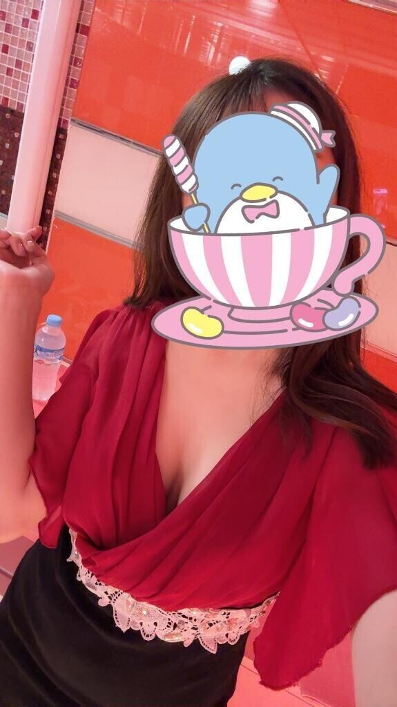 出勤！