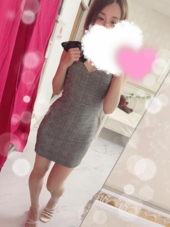たまには…💓