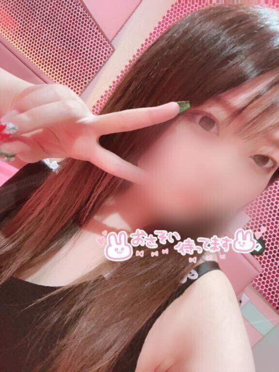 夜の部🌃