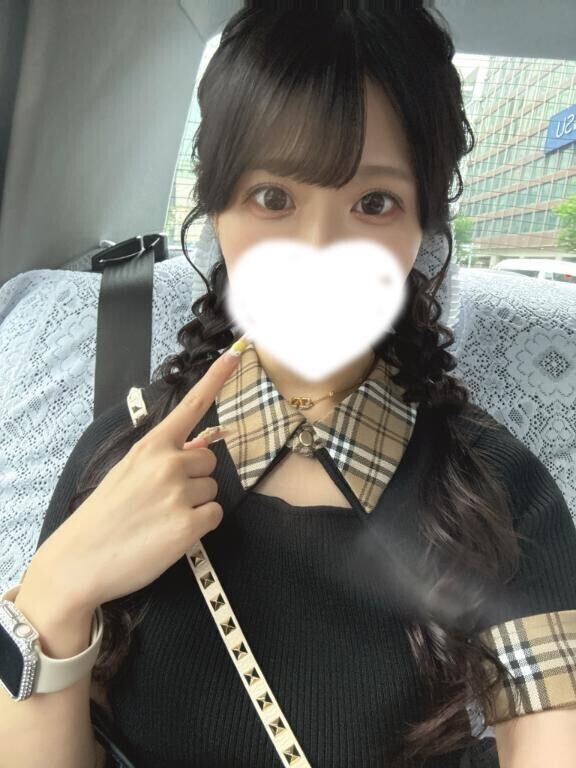 昨日は……🤍