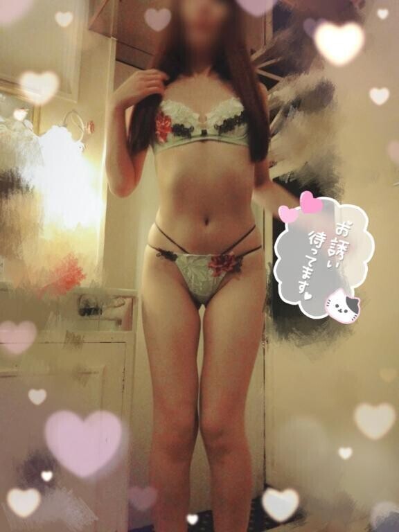 ラスト一枠🈳ありです🌟