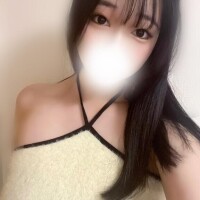 にこ