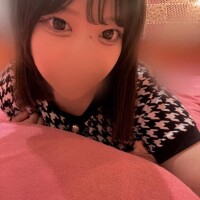 るあ
