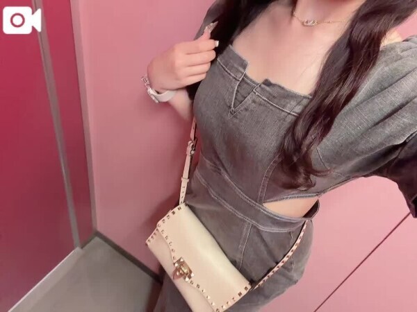 きてね🤍