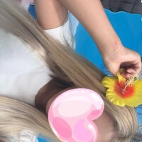 みな