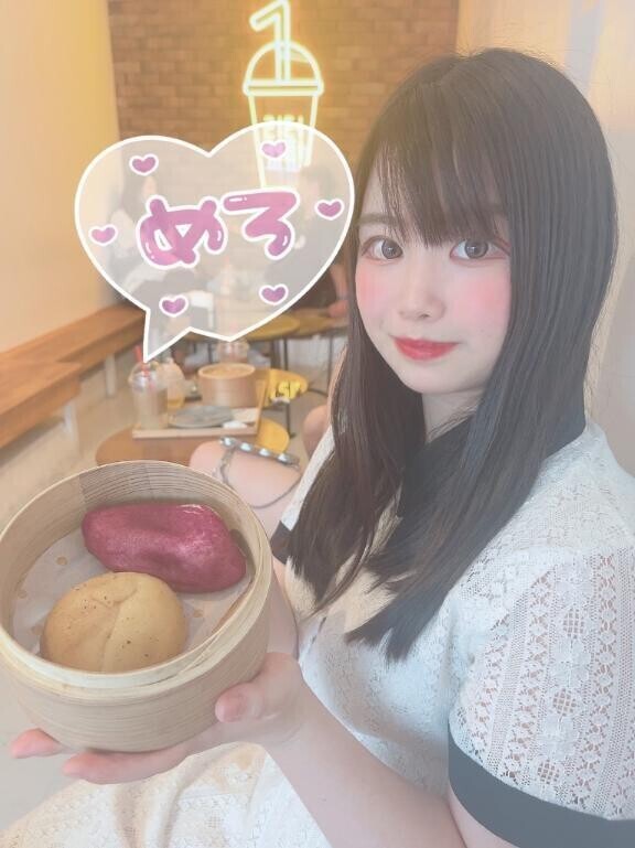 🩷起床っ🐓