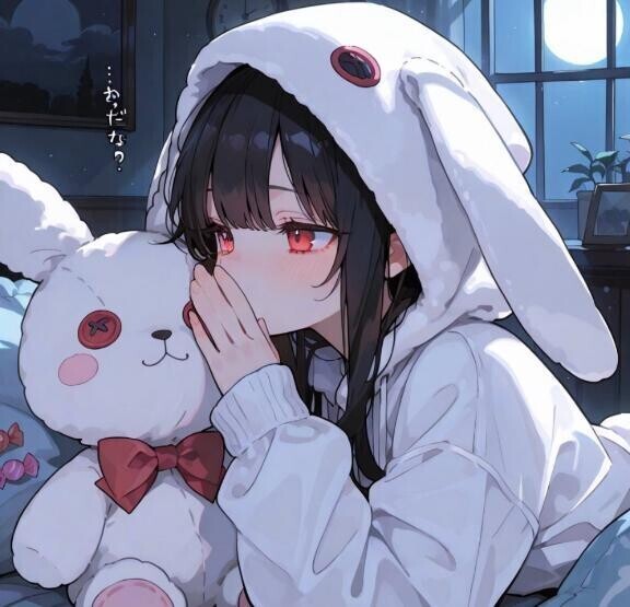 お休みします(´；ω；｀)