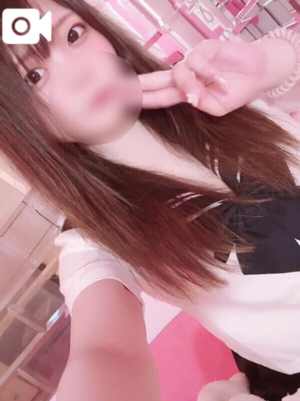 ⚠️おたすけ⚠️