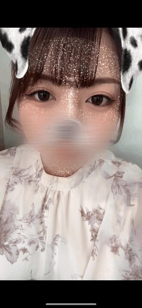 おはようございます( ˶˙ᵕ˙˶ )☀️