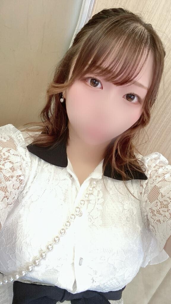 明日から3日間います💫