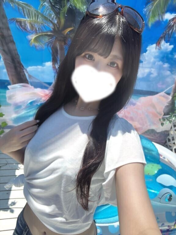 いるよー🤍