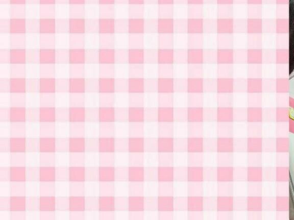 おはようございます〰️