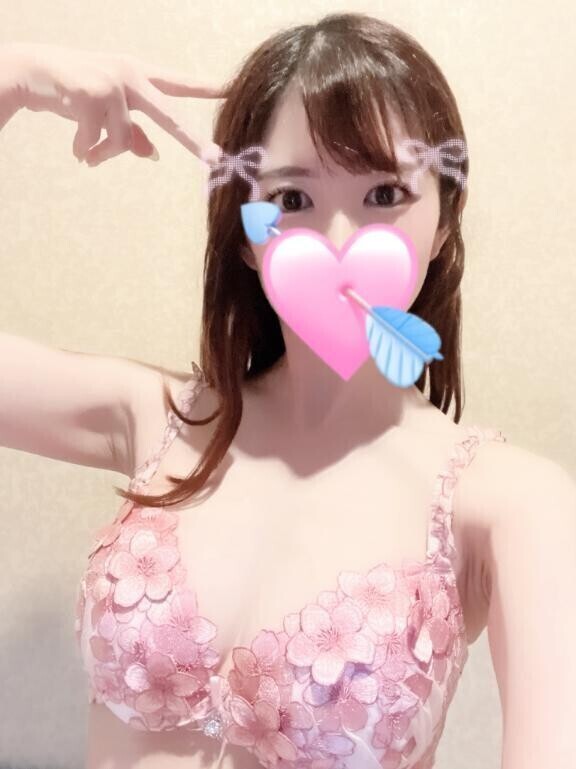 自己紹介🙋‍♀️💬