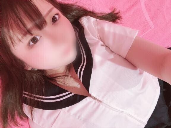 げんき❕❕