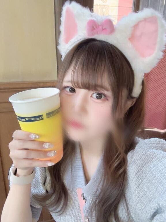 きょうからいます