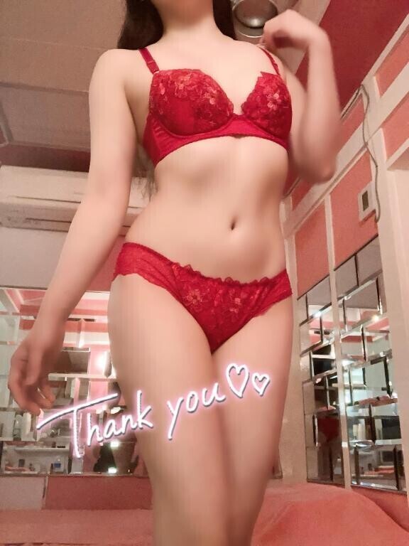 💜13:05～本指名様💜