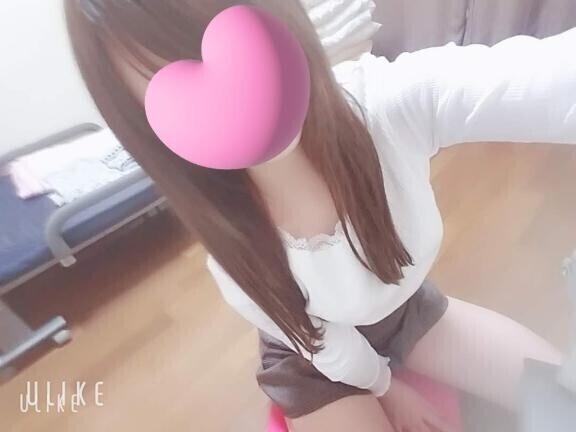 急募🍌🍌🍼