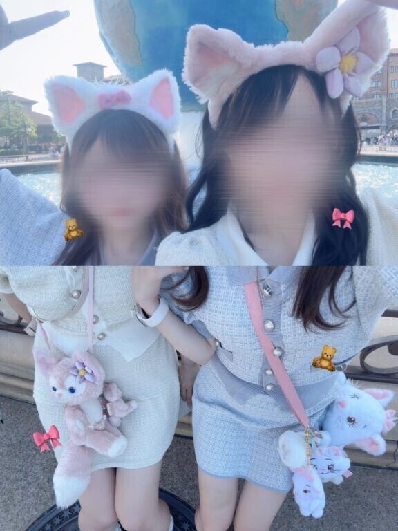退勤ｯ