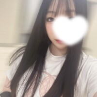 にこ