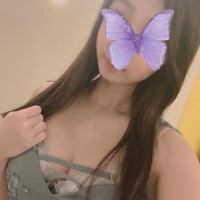 ゆな