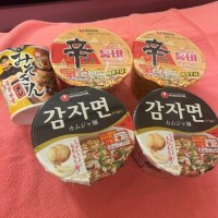 ニモ