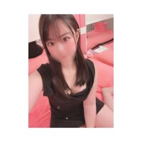 ニモ