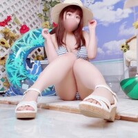 めろん