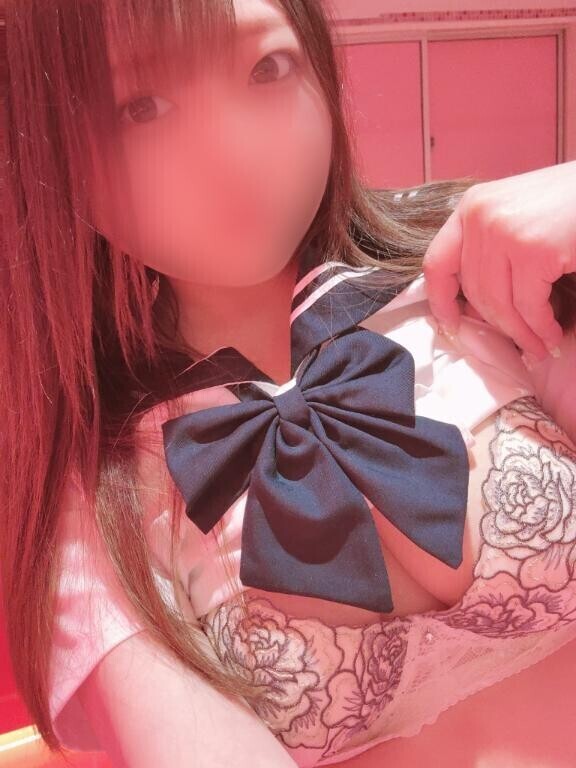 残り少し🛁🫧