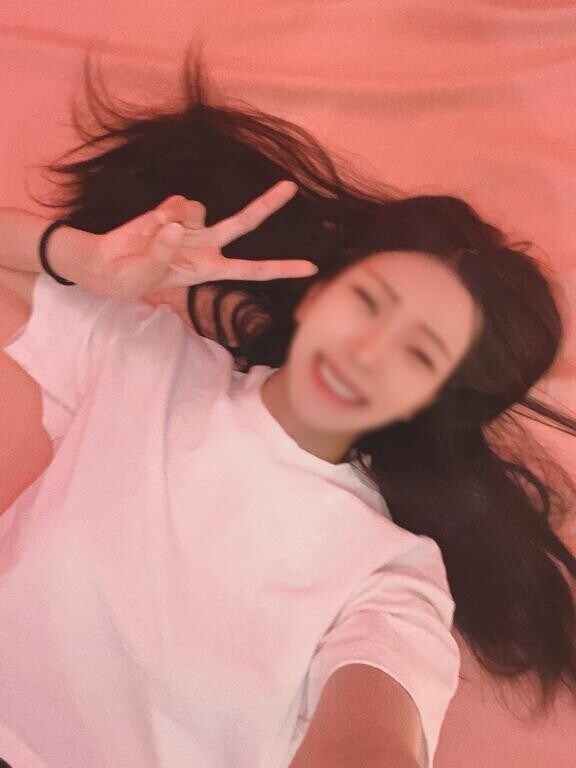 ✌️最終日✌️