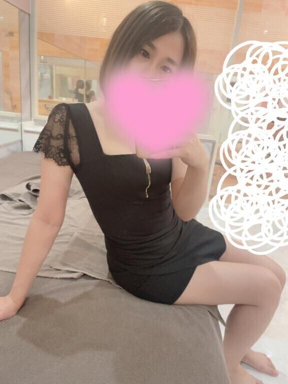 おはよ♡10日〜