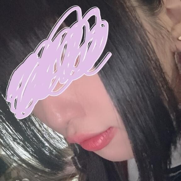 奪いに来て！
