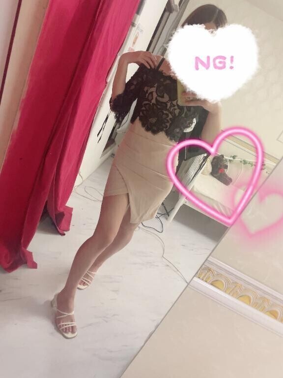 ポイント💓