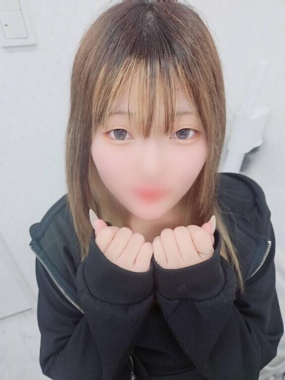 おこめです