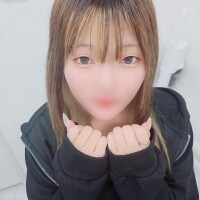おこめ