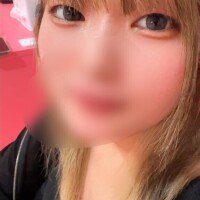 おこめ
