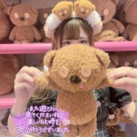 ちろる