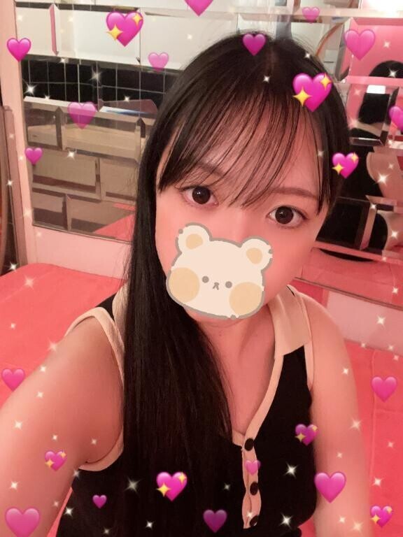 最近‥