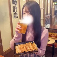 ももか