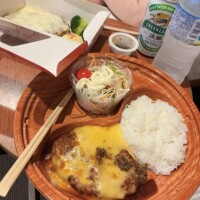 りぼん