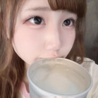 ちろる