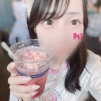 りぼん