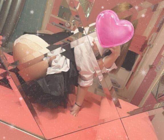 ま〜ったり