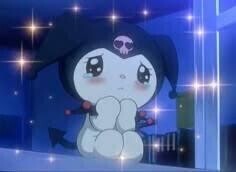 ごめんなさい。