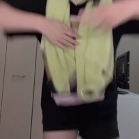 あのね