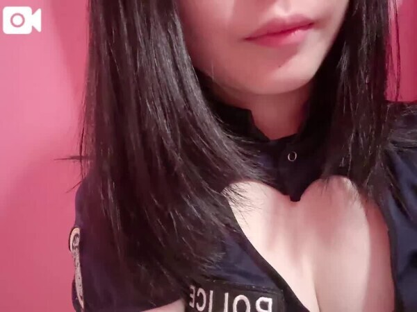 感謝🌷ありがとうございます( ˶˙ᵕ˙˶ )💓