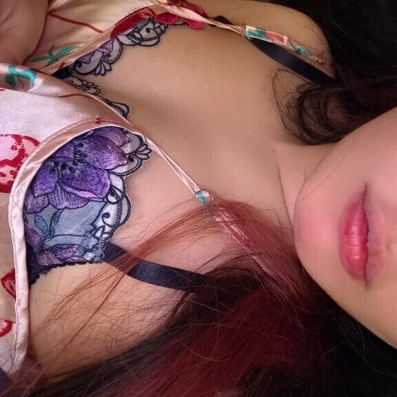 ♡