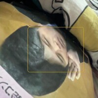 あのね